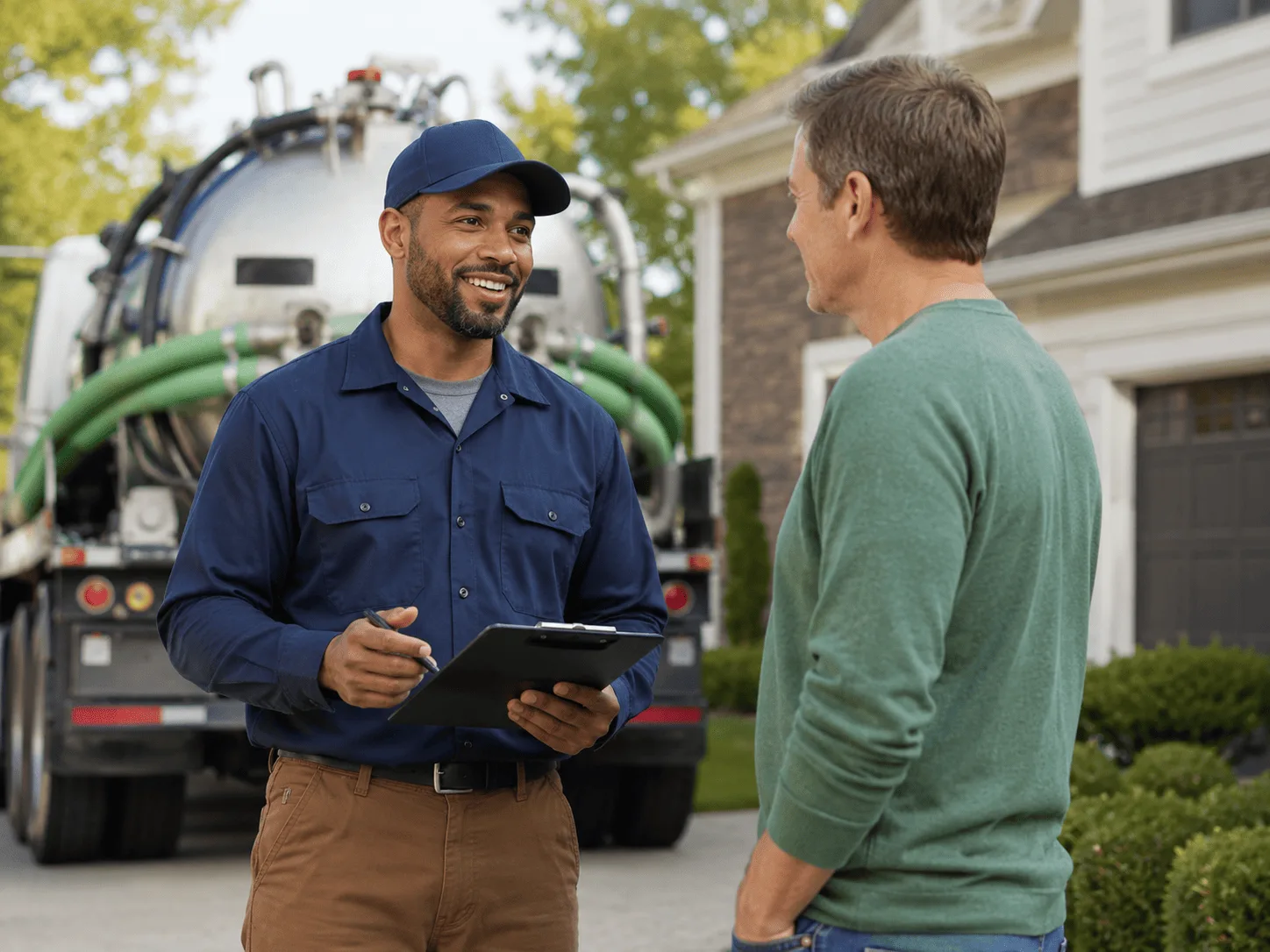 Mosquito Control Texico, IL FAQs